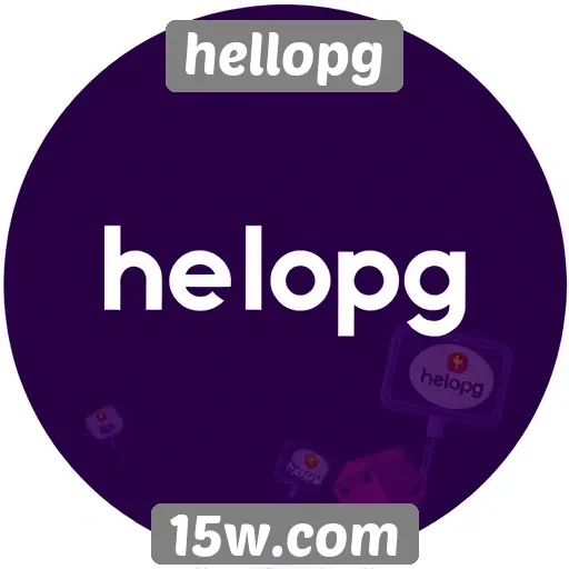 Eventos e promoções planejadas para o hellopg