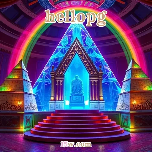 hellopg: Venha Explorar os Melhores Jogos FPS do Brasil!