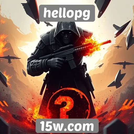 Comparação de preços de jogos no hellopg