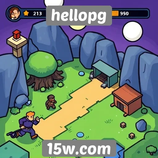 Impacto das atualizações frequentes no hellopg