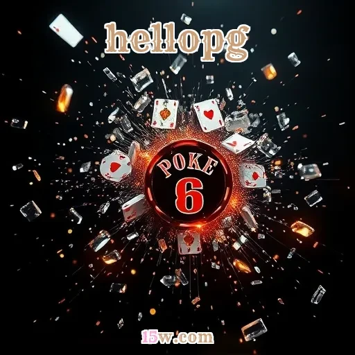 hellopg: Experimente a Diversão do Multiplayer e Conquiste Novos Desafios