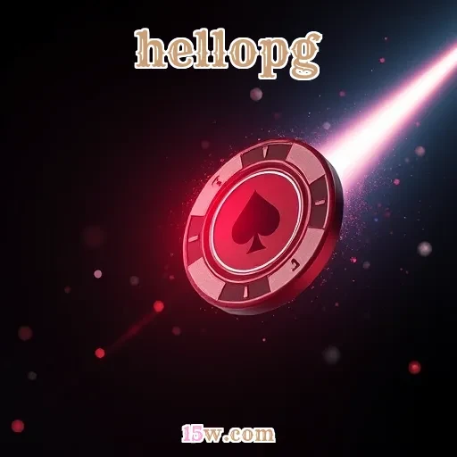 hellopg: Acelere Sua Diversão com Jogos Incríveis de Corrida